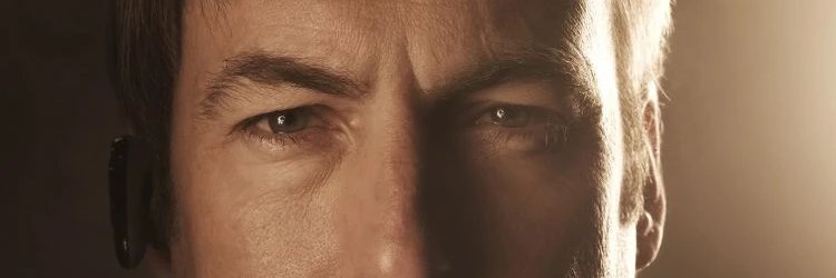 YCrossPeti's profile banner image