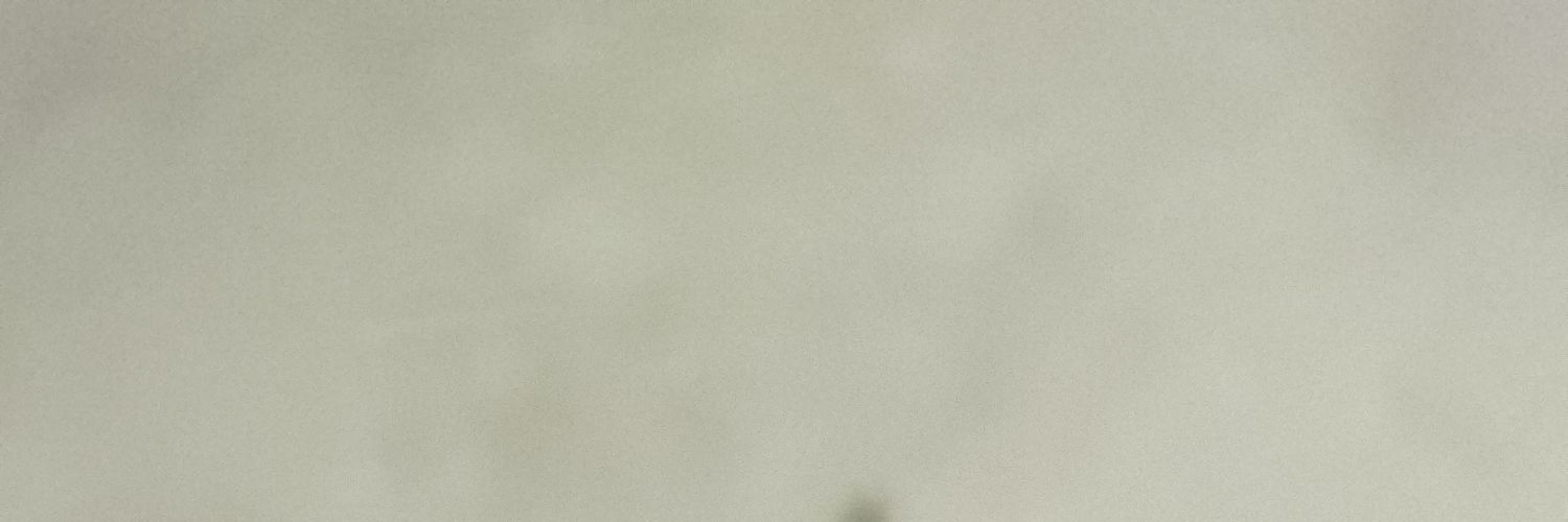 yudadimascrypto's profile banner image