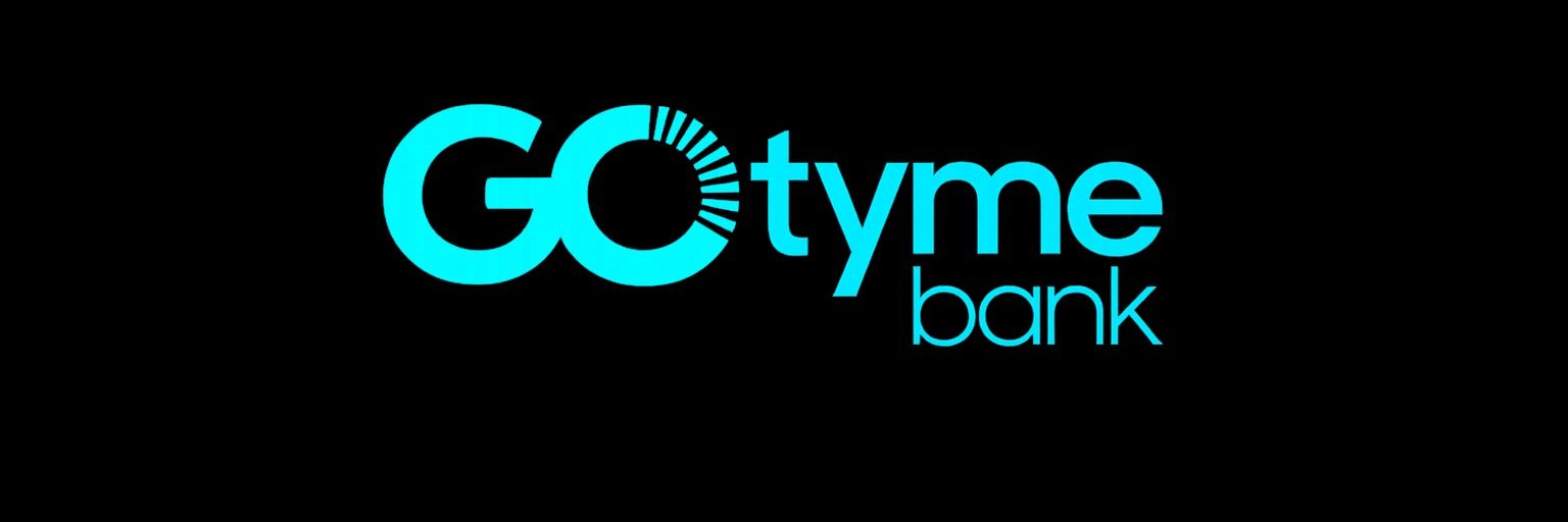 Mackmillian Leshomo🎭 banner