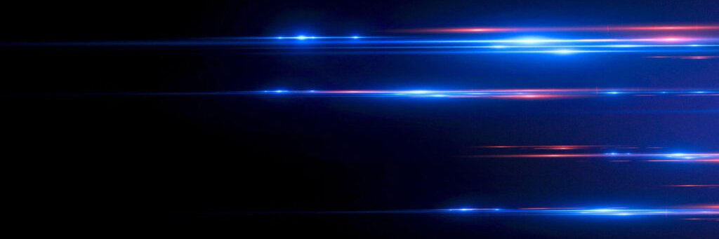 Cable Network banner