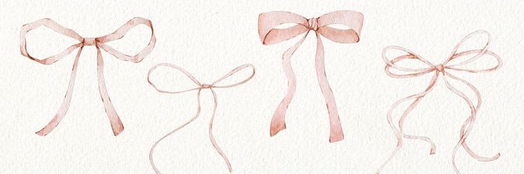 moon_anm's profile banner image