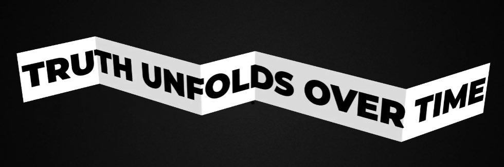 𝙃𝙖𝙜𝙞𝙣𝙝𝙤©'s banner