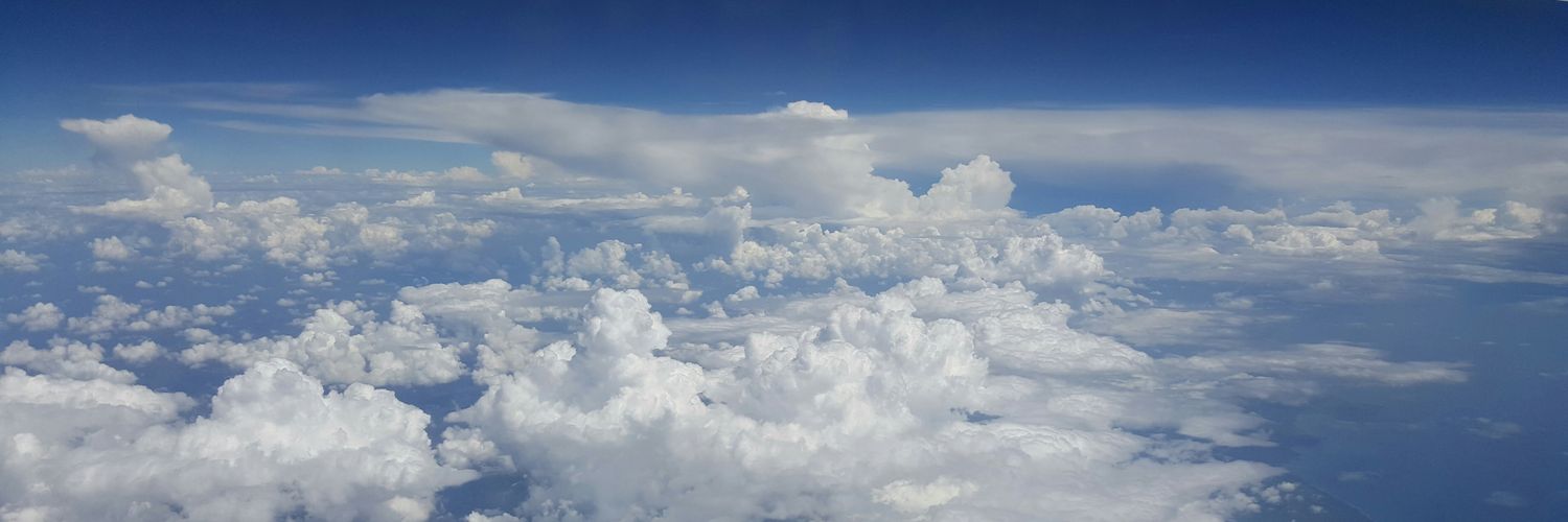 phoexer's profile banner image