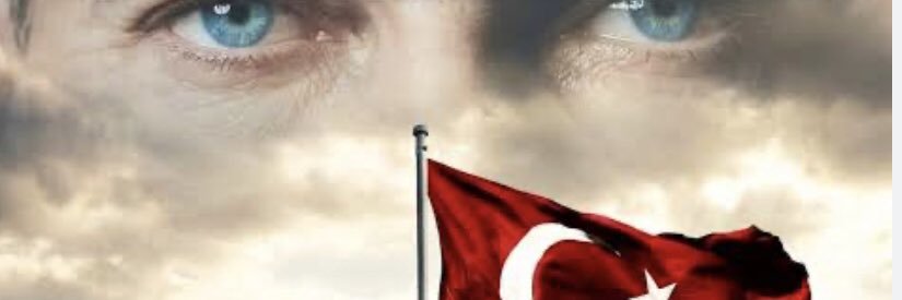 kesknülya29/10 banner