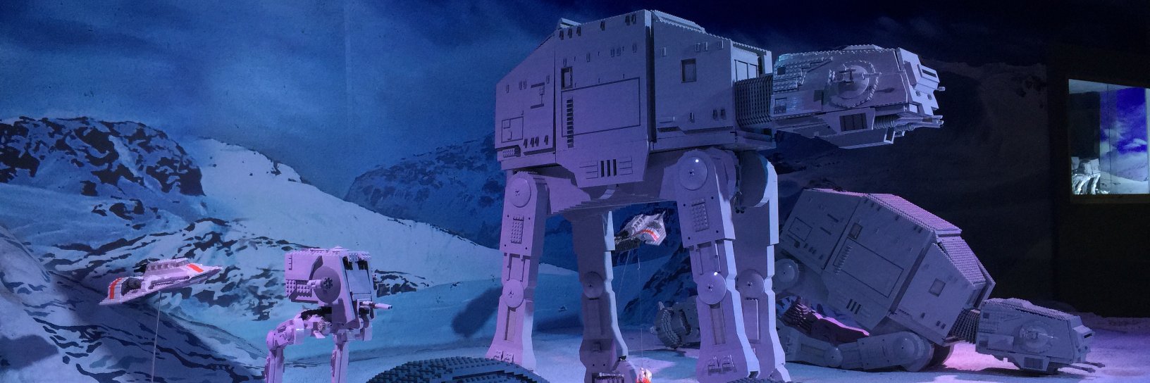 ringgit malaysia banner