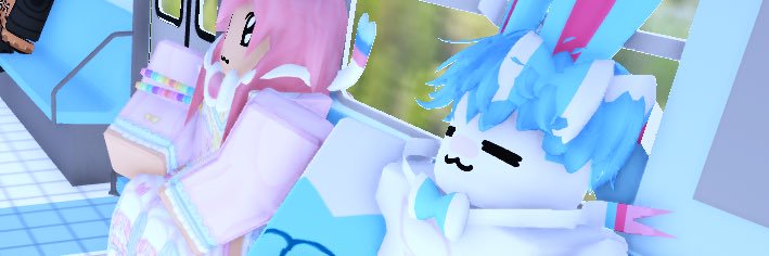 _Mended_'s profile banner image