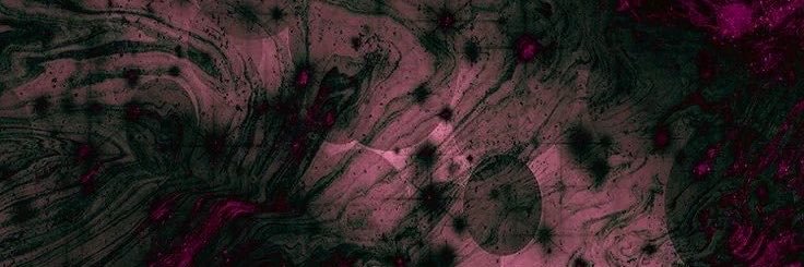 spylnyo's profile banner image