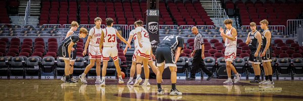 BrodyWinters24 Profile Banner