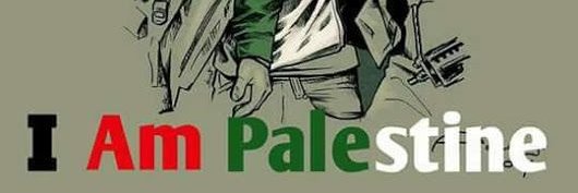 COŞKUN KAYA banner