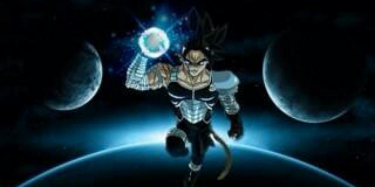 UnchainedCuero's profile banner image
