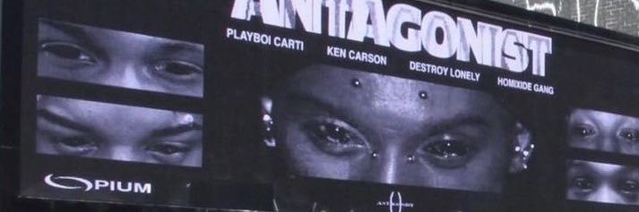 DedSquad2's profile banner image