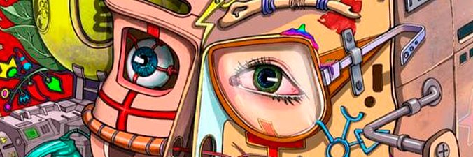 PaoloVart's profile banner image