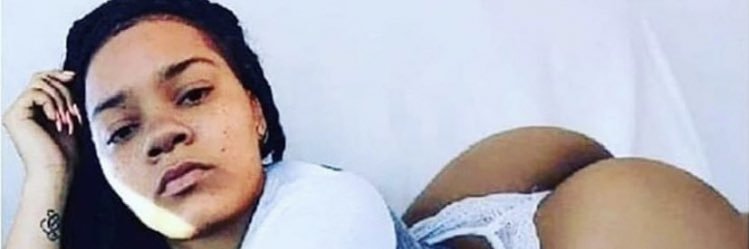 formativeyearss's profile banner image
