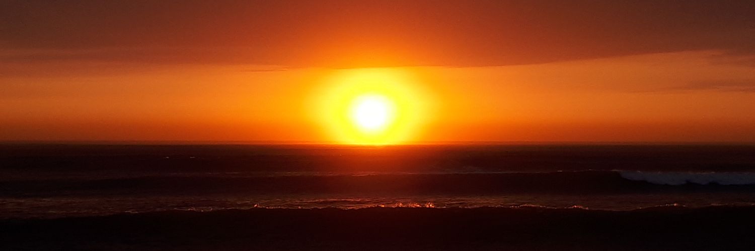 Iamnotpriss's profile banner image