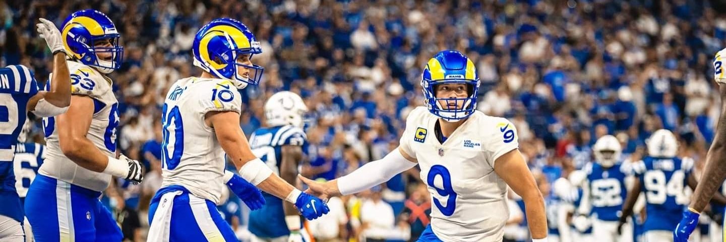 MaBeards.eth 🐐 🤘 banner