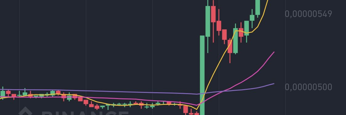 CryptoWappie's profile banner image
