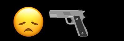 salep miav ☆ banner