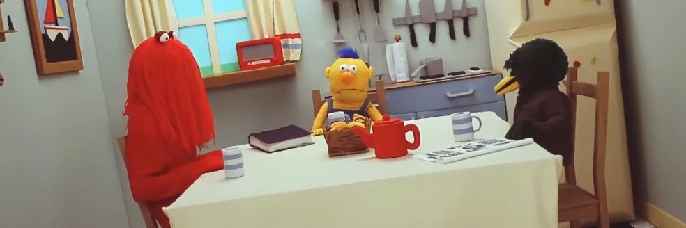 Jared_Simpson's profile banner image