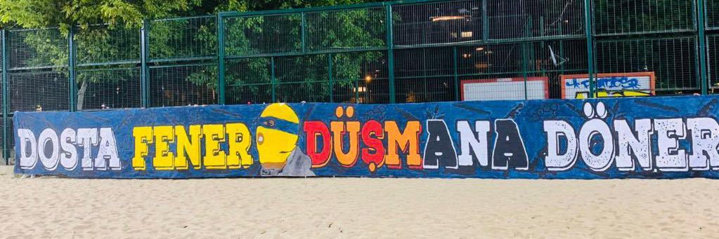 YellowBlueSoul banner