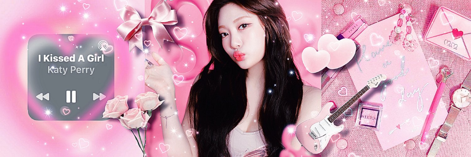 be🦋 | open gestun paylater banner