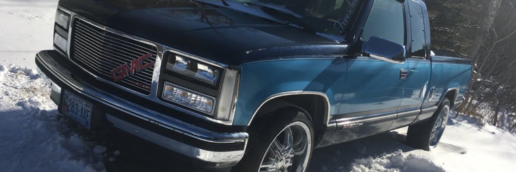 colemills6's profile banner image
