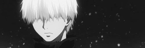 UgweVt Profile Banner