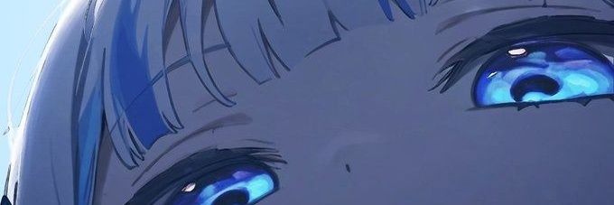 Jeyromee255's profile banner image