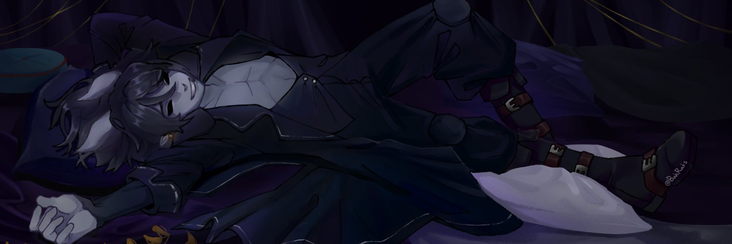 Seagull banner