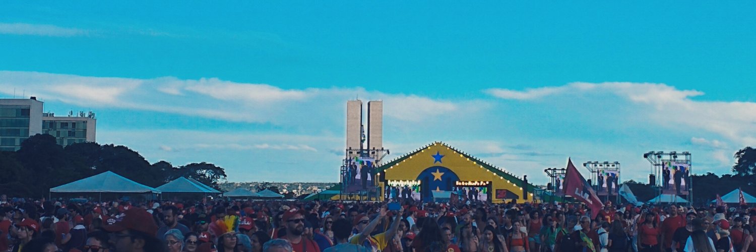 Izabel Flores banner