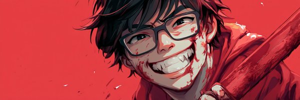 Sebmsh Profile Banner