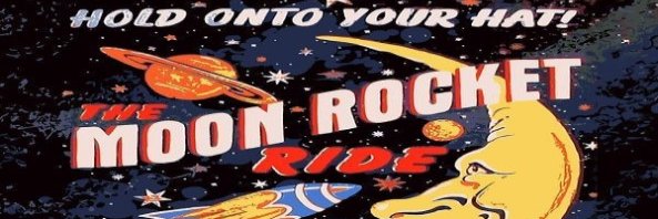 galactic foog banner