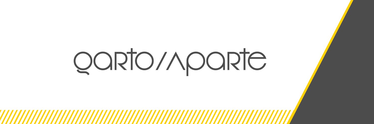 QartoAparte's profile banner image