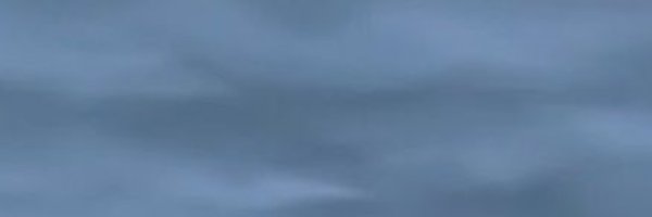 Voidryft Profile Banner