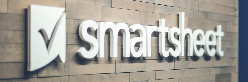 Jake Mars banner