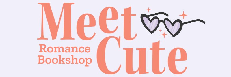 MeetCuteBookshop banner