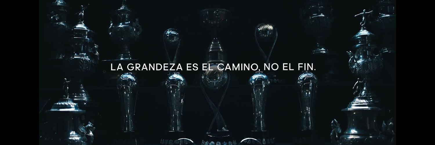 1985Salgado's profile banner image