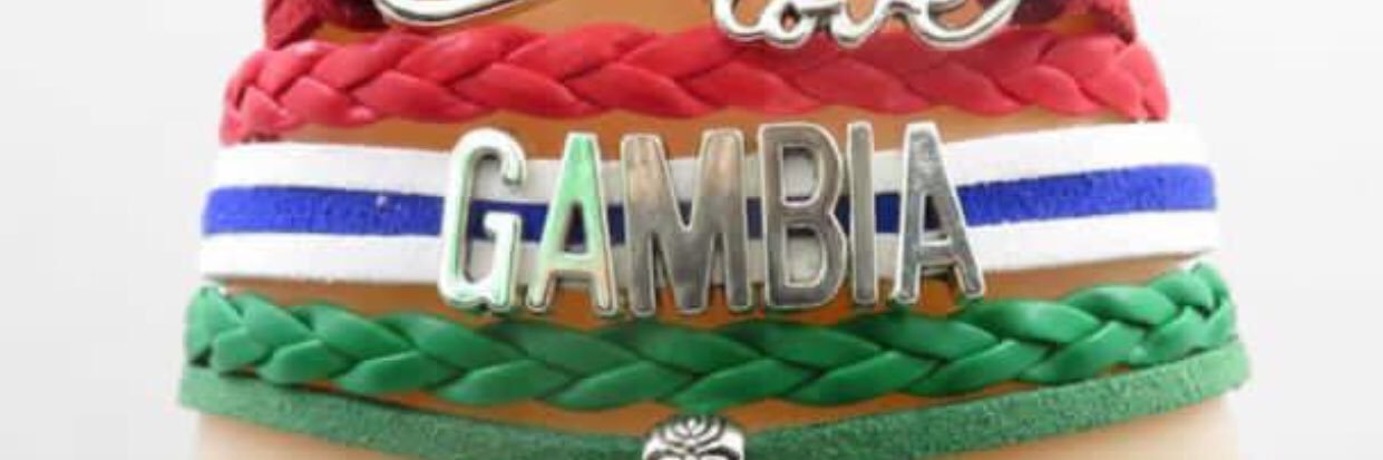 bubacar98392638's profile banner image