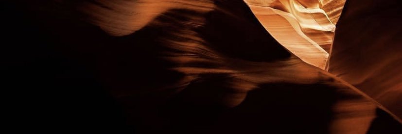 Islan 👾 lboy banner