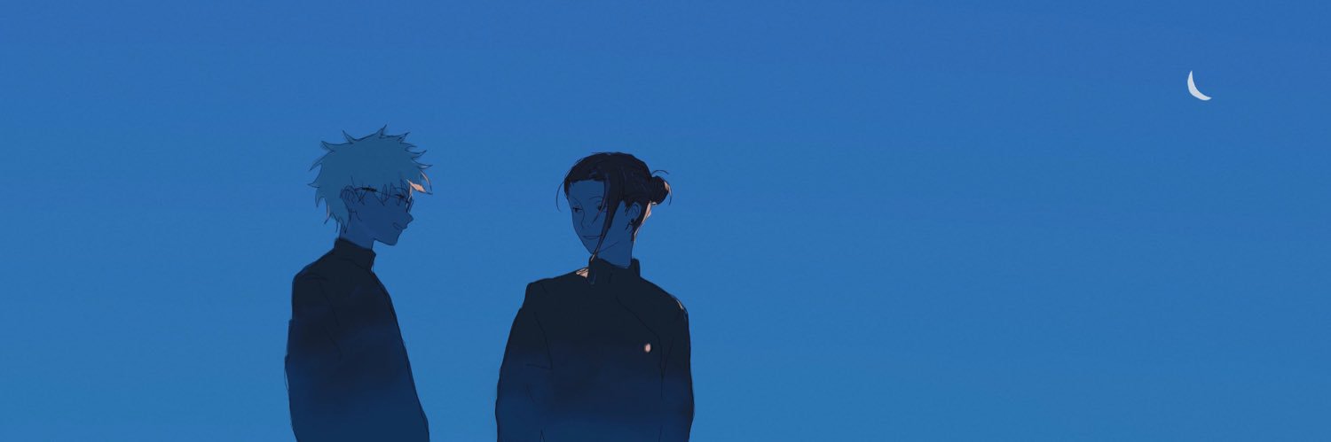 megmysun's profile banner image