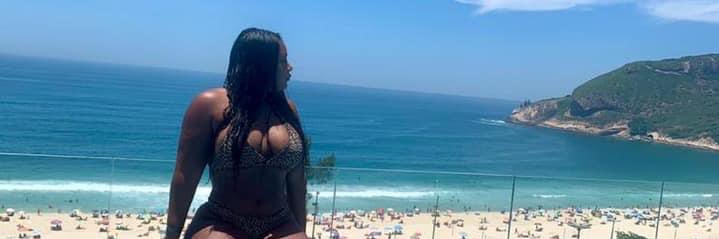 mayyyfernandes's profile banner image