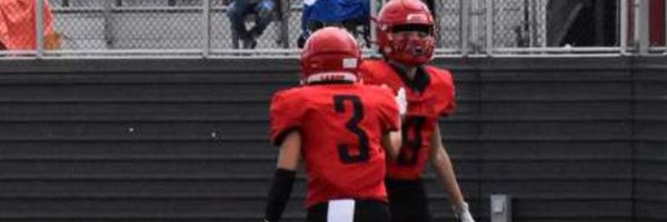 rysonbaker9 Profile Banner