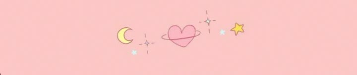 pearlshell74's profile banner image