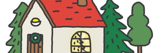 Subgidleot6's profile banner image