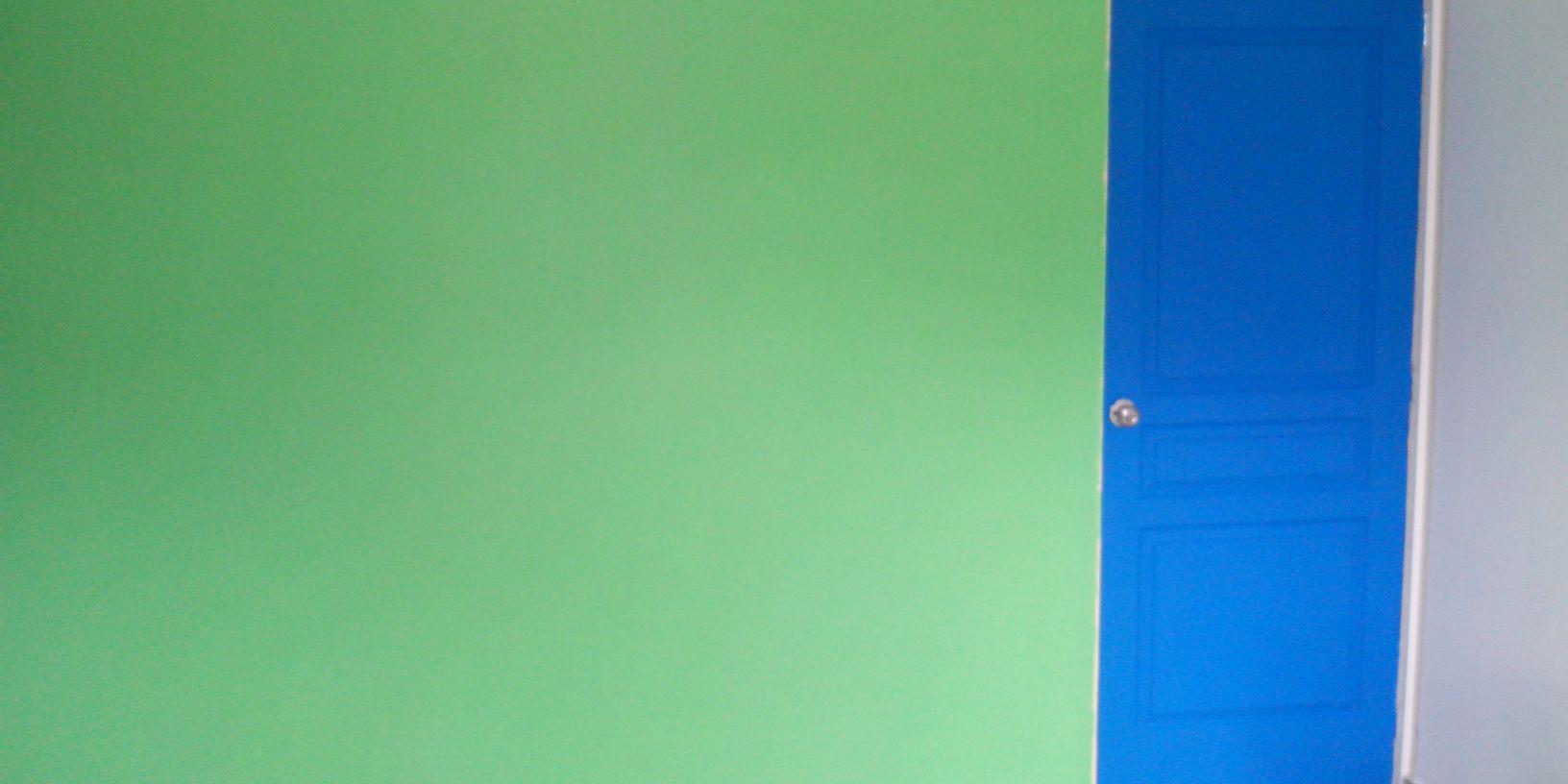 InKonetlHulk's profile banner image