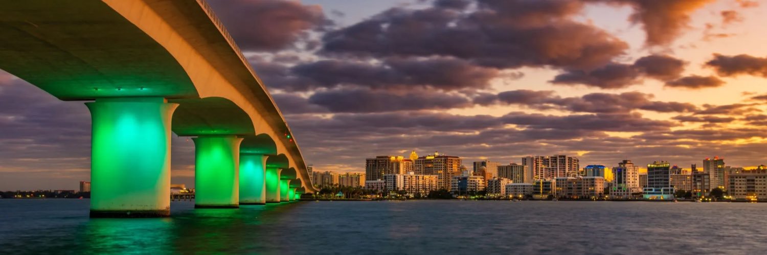 Justin Grey 🇺🇸 ♠️ #🟦 banner