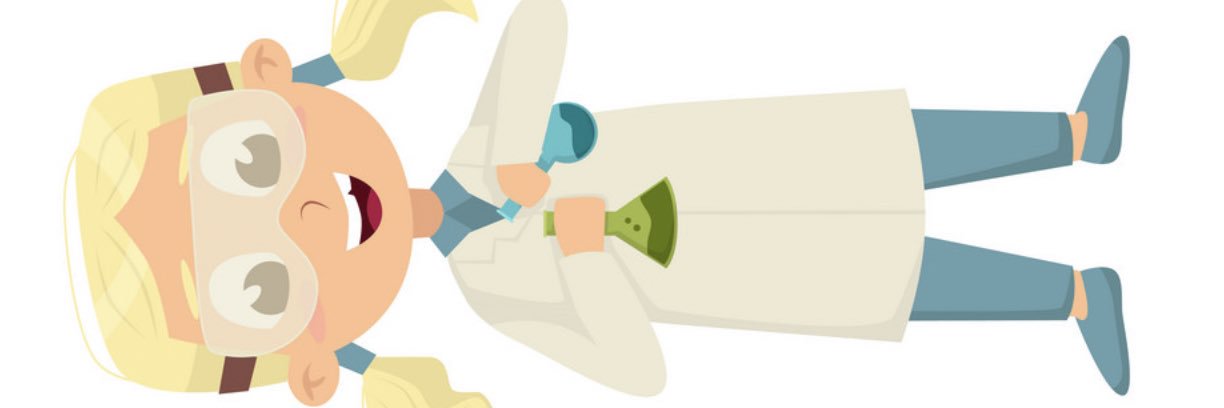 bbtgmichellej's profile banner image