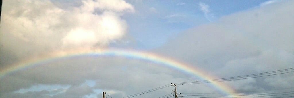cirrus_above's profile banner image