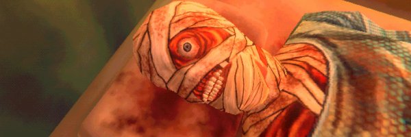 ihopethathurt Profile Banner