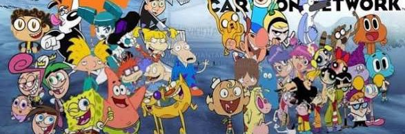 MimiSavagen9's profile banner image