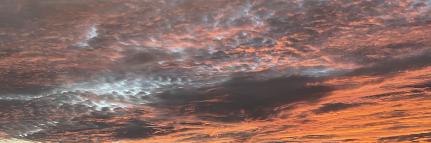 Karlamarillo's profile banner image